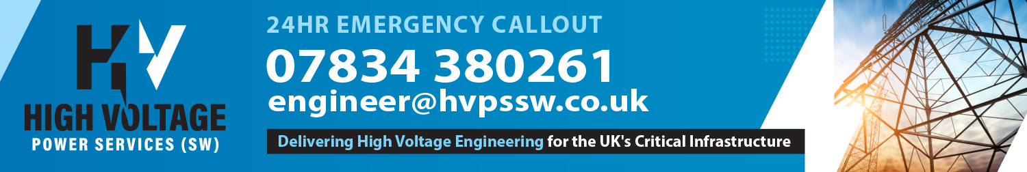 HVPS web banner