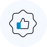 HVPS is a Certified company