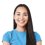 Avatar Sophie Moores - Pool X Webflow Template