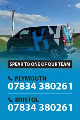 SERVICE BANNER
